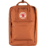 Fjallraven Kanken 17" Laptop Backpack