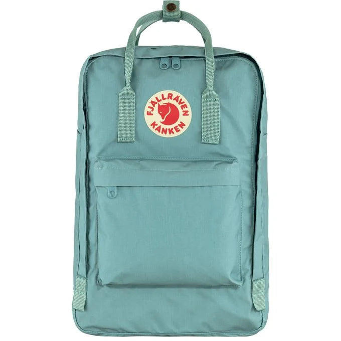 Fjallraven Kanken 17" Laptop Backpack