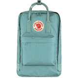 Fjallraven Kanken 17" Laptop Backpack