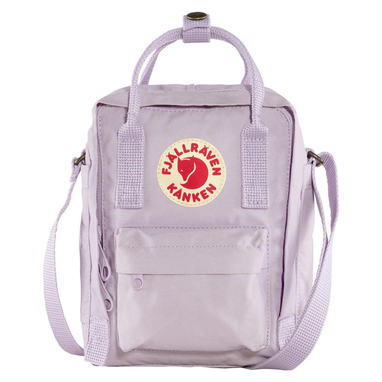 Fjallraven Kånken Sling