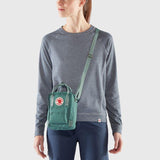 Fjallraven Kånken Sling