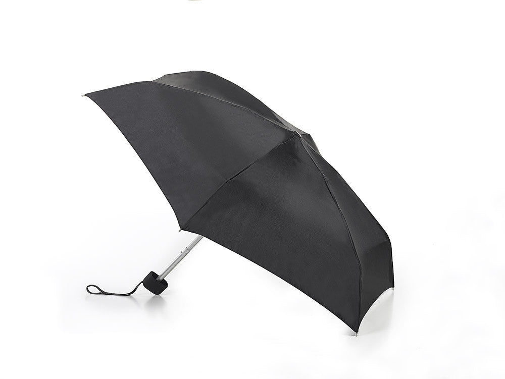 Fulton Tiny-1 Umbrella - U.N. Luggage Canada