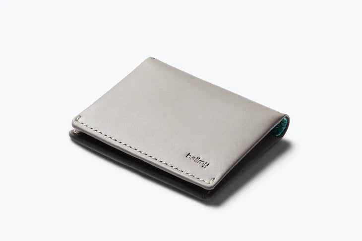 Bellroy Slim Sleeve Wallet