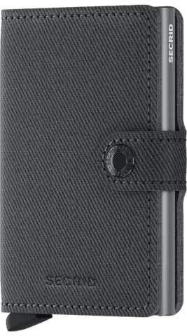 Secrid Twist Mini Wallet