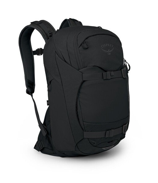 Osprey Metron 24L Bike Commute Pack