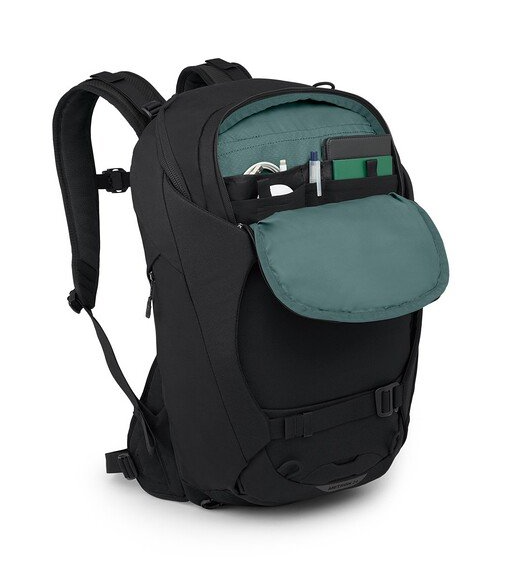 Osprey Metron 24L Bike Commute Pack