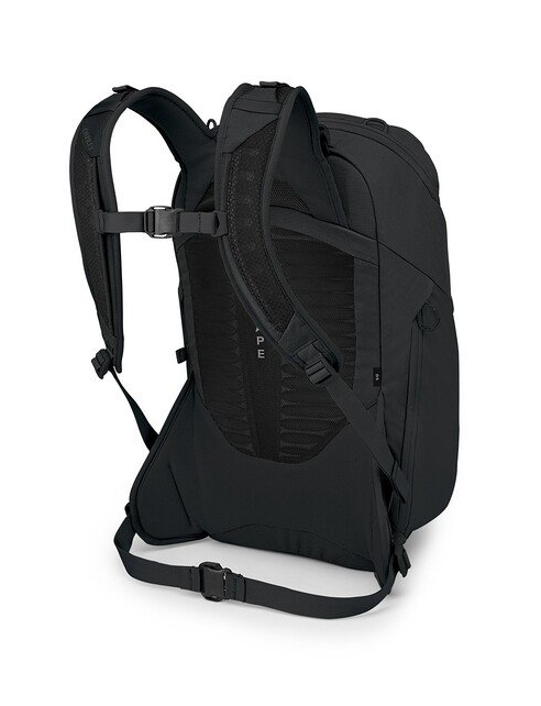 Osprey Metron 24L Bike Commute Pack