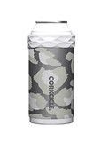 Corkcicle Arctican Koozie - U.N. Luggage Canada