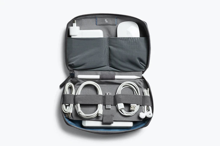 Bellroy Tech Kit