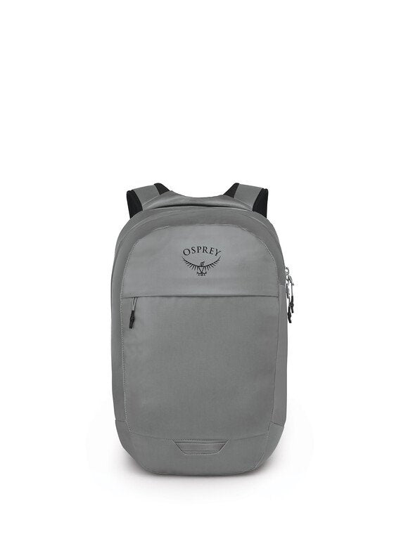 Osprey Transporter Panel Loader 20 L Backpack