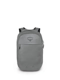 Osprey Transporter Panel Loader 20 L Backpack