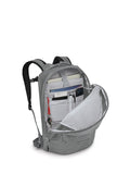Osprey Transporter Panel Loader 20 L Backpack