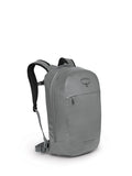 Osprey Transporter Panel Loader 20 L Backpack