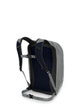 Osprey Transporter Panel Loader 20 L Backpack