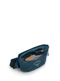 Osprey Transporter Waist Pack
