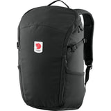 Fjallraven Ulvo 23 L Backpack