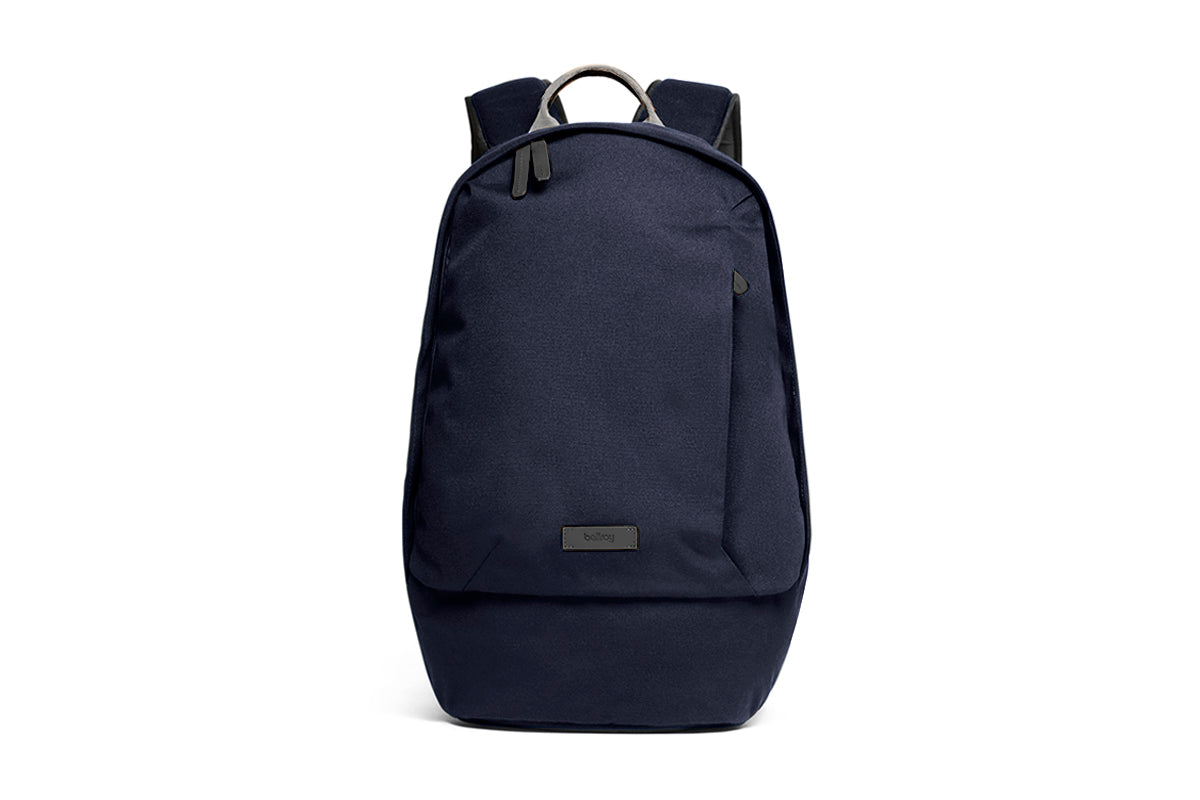 Bellroy Classic Backpack (Second Edition)