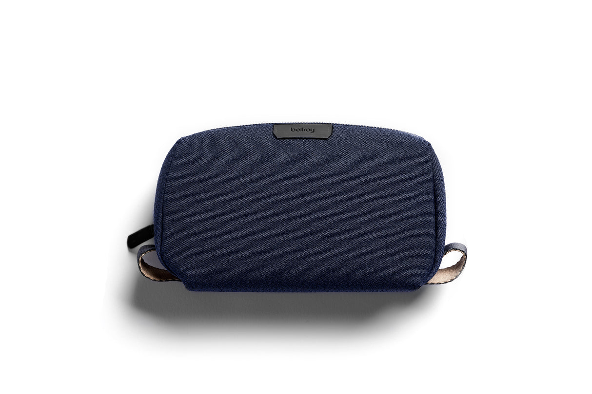 Bellroy Toiletry Kit