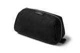 Bellroy Toiletry Kit Plus