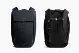 Bellroy Venture Backpack