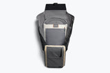 Bellroy Venture Backpack