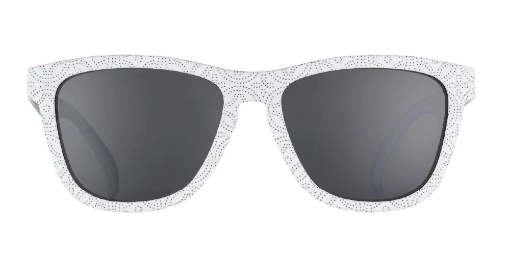 Goodr OGs Wipe Away Your Sins Sunglasses