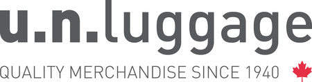 U.N. Luggage Canada U.N. Luggage Canada