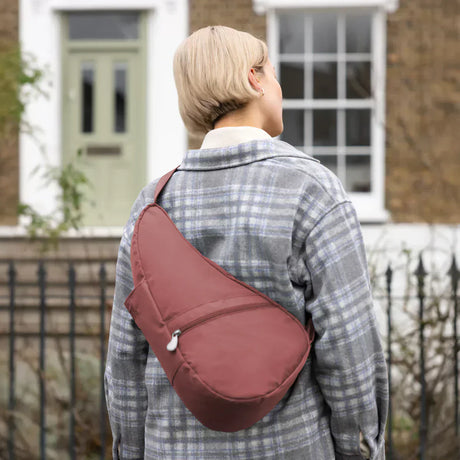 Which AmeriBag Is Right for You? A Size Guide for the Healthy Back Bag