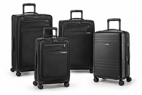 Is Briggs & Riley Luggage Worth It In 2026? A Buyer’s Guide To Warranty, Repairs, And Long-Term Value