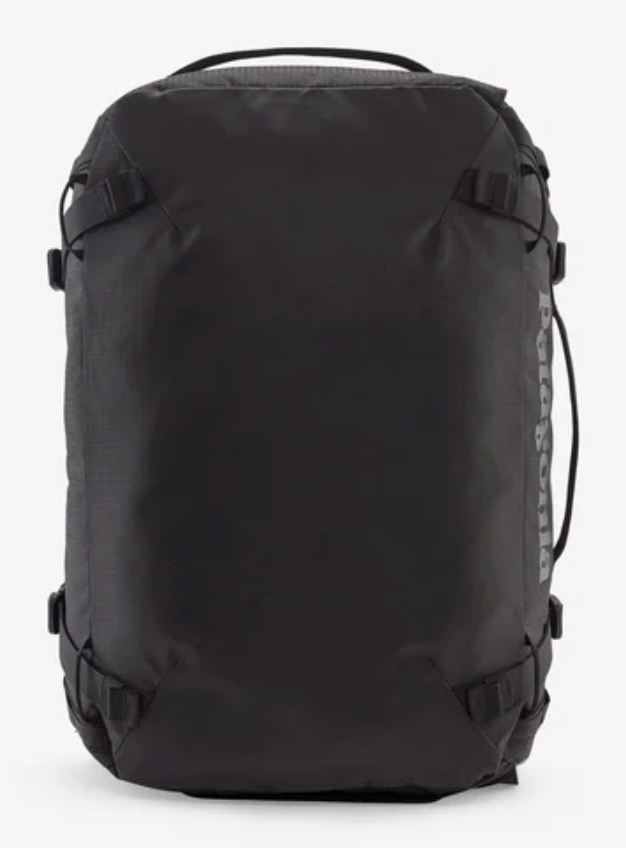 Patagonia Black Hole MLC 45L CarryOn | U.N Luggage Canada U.N. Luggage Canada Patagonia Black Hole MLC 45L CarryOn | U.N Luggage Canada U.N. Luggage Canada