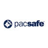 Pacsafe Canada