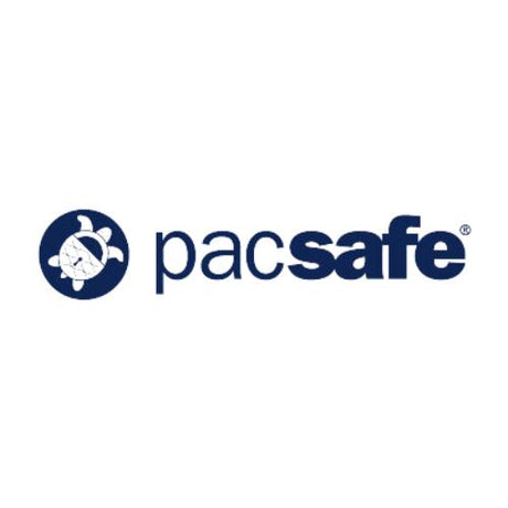 Pacsafe Logo