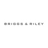 Briggs & Riley Canada