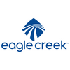 Eagle Creek