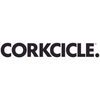 Corkcicle