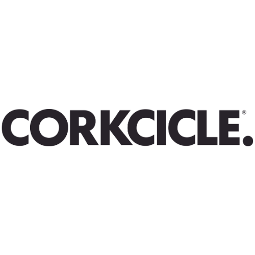 Corkcicle
