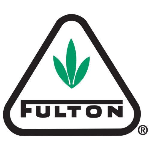 Fulton