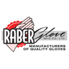 Raber Gloves
