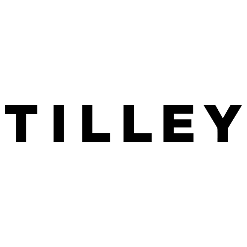 Tilley