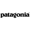 Patagonia Canada - Packs and Bags