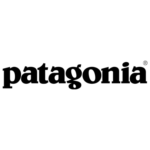 Patagonia Canada - Packs and Bags