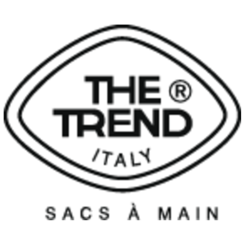 The Trend