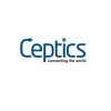 Ceptics