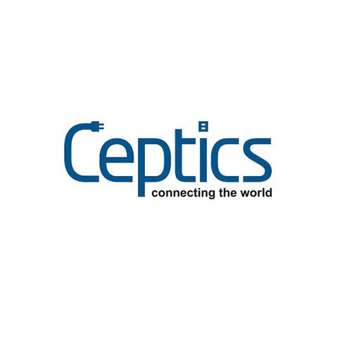 Ceptics