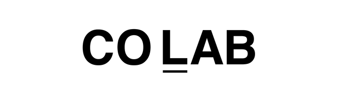 Co-Lab