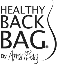 AmeriBag Canada