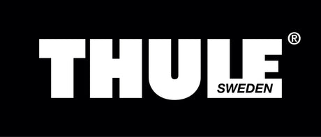 Thule Backpack, Luggage & Carry-ons Canada