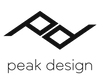 Peak Design