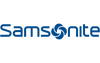 Samsonite