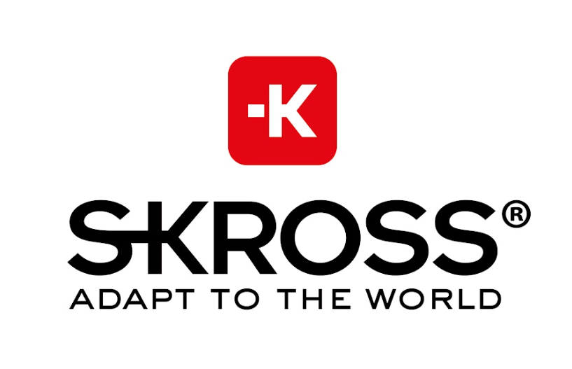 Skross